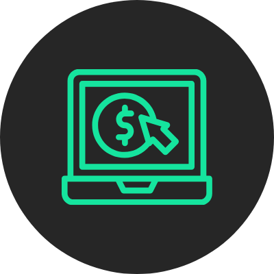 Marketing 5 SEO Services