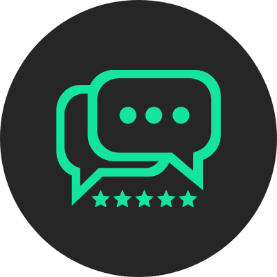 Marketing 4 Review Services