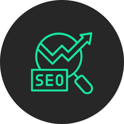 Marketing 1 SEO Services