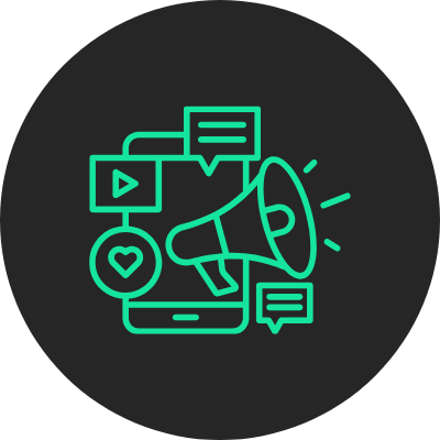 Marketing 3 SEO Services