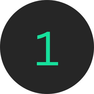 SEO Services 1 1 Icon AT