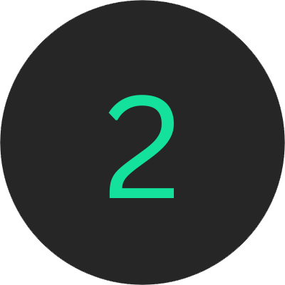 SEO Services 2 2 Icon