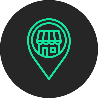 Marketing 2 SEO Services