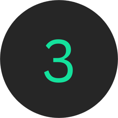 SEO Services 3 oci3