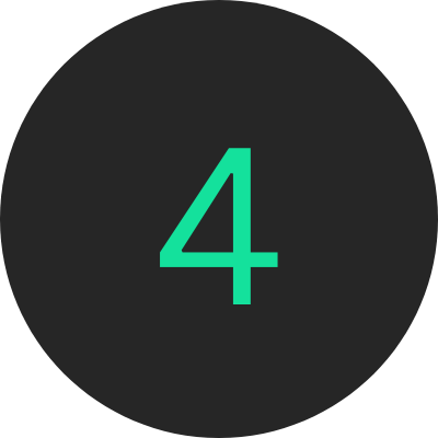 SEO Services 4 oci4