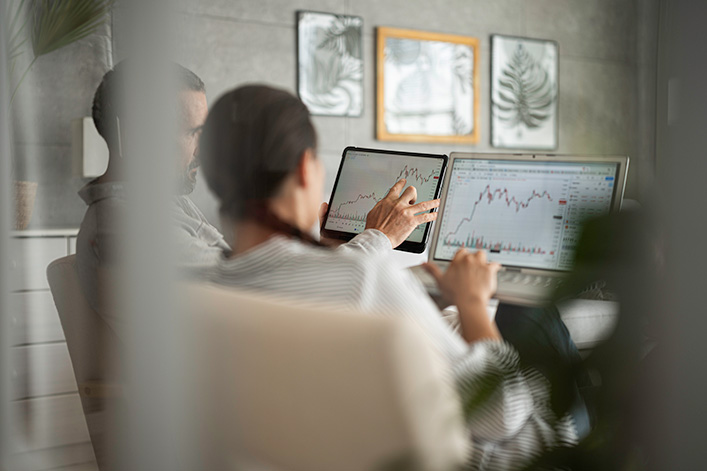 Reviewing Business Stats-2158915723 Reviewing Business Stats