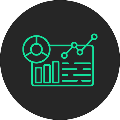 App Design 1 Reporting