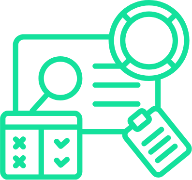Review Management 4 SEO Integrations